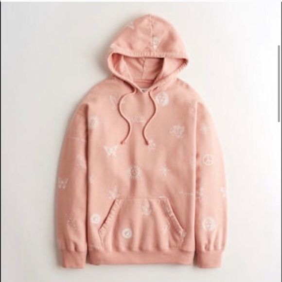 ISO please help me find these 🙏🏻😫 - Picture 2 of 4